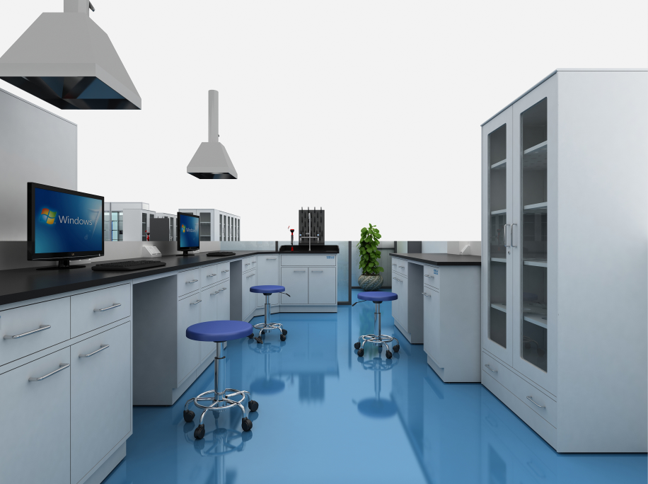 找车间装修设计方案公司需要看哪些方面？