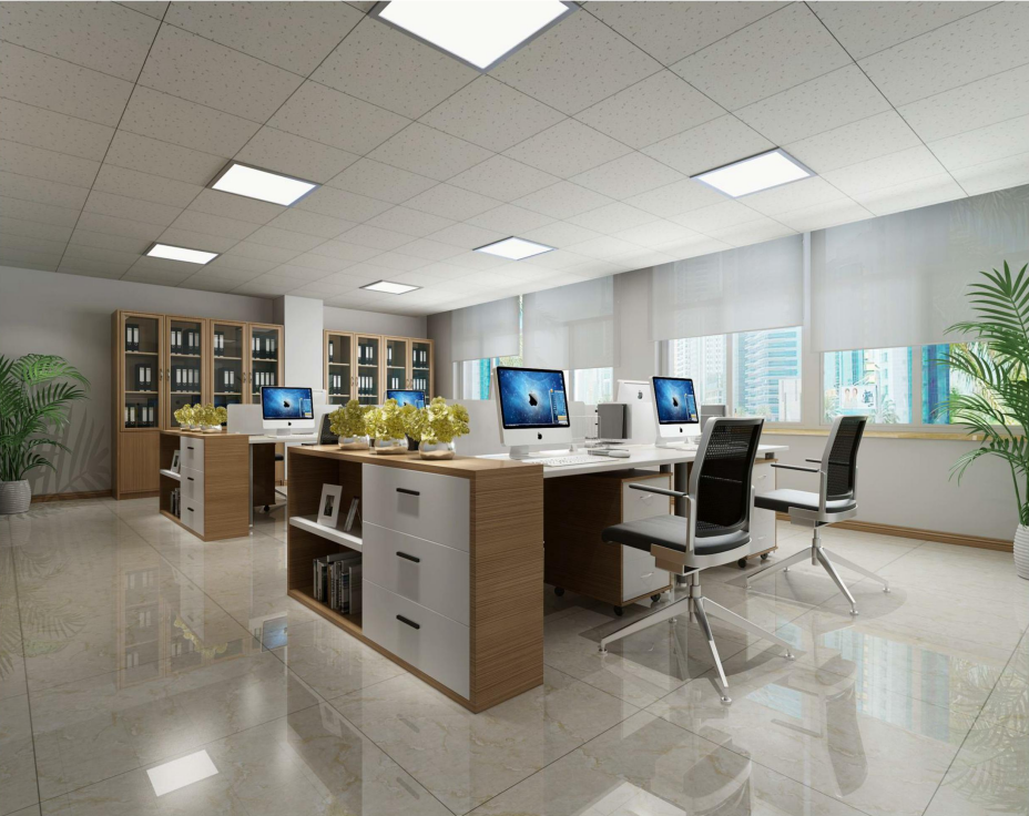 实验室设计公司的服务流程是什么？