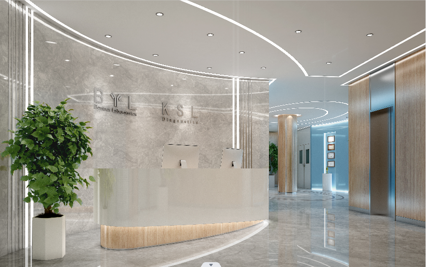 净化车间工程装修方案有什么标准？